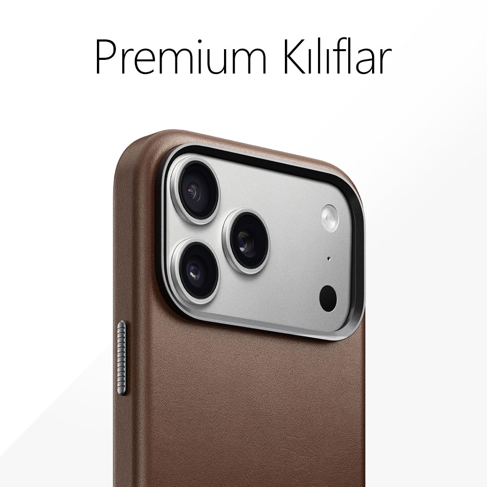 Telefon Kılıfları