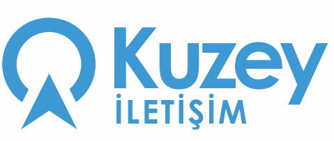 Kuzey İletişim