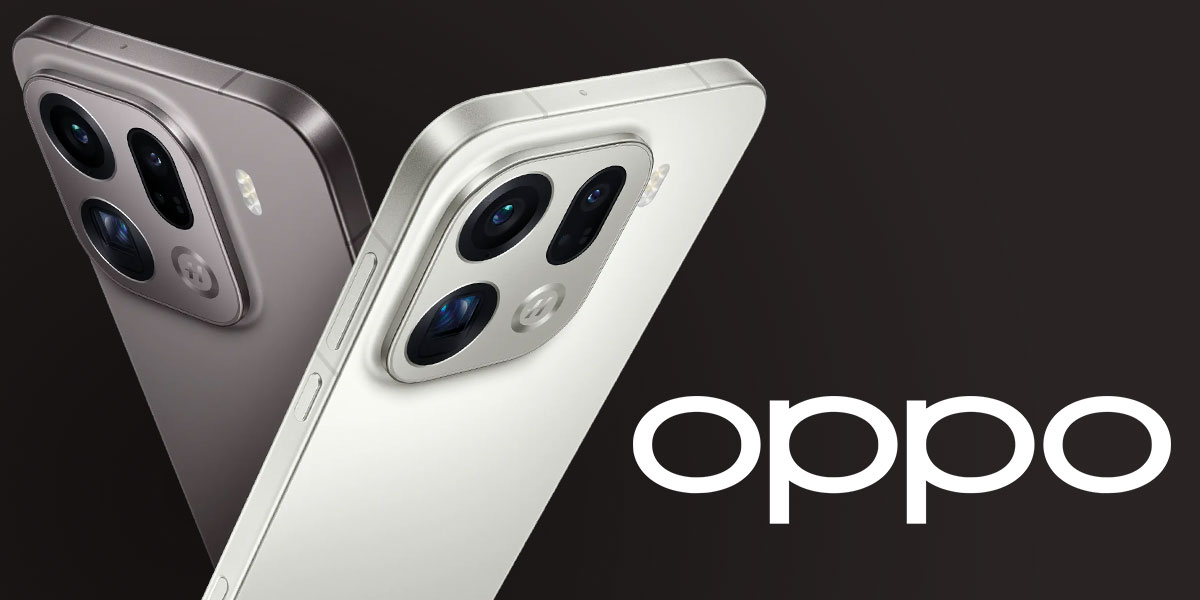 Oppo