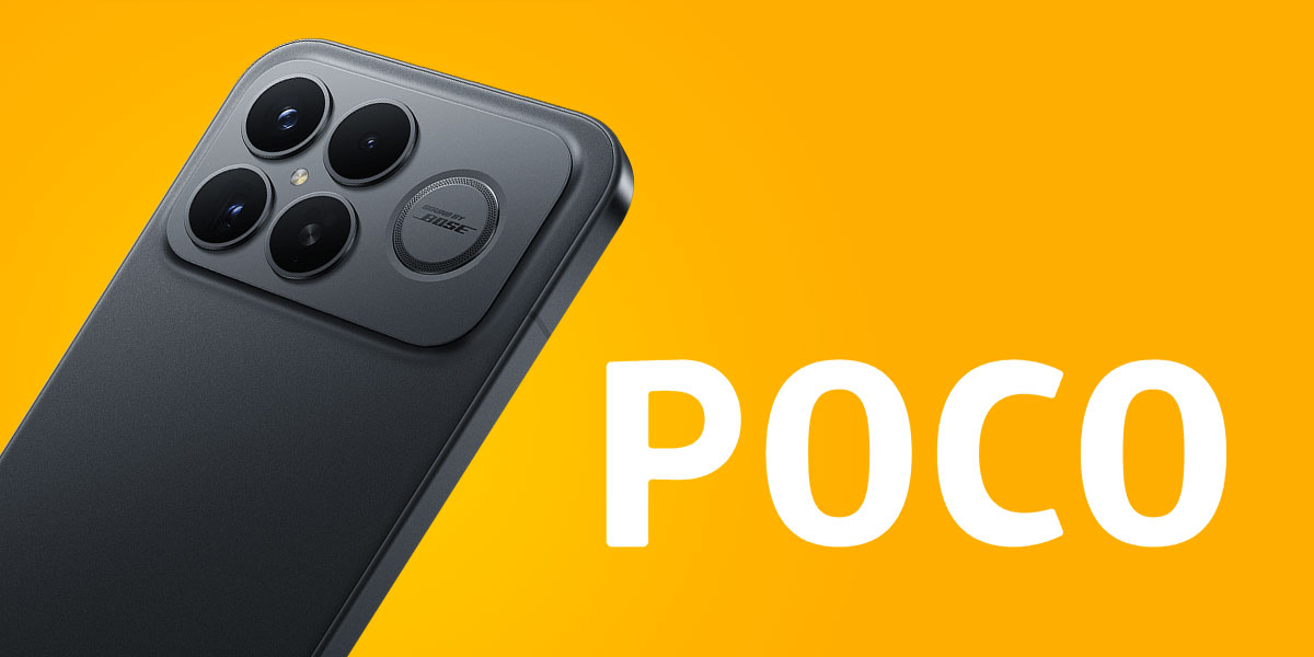 Poco